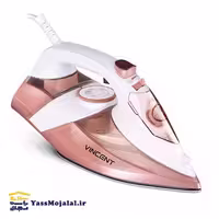 اتو بخار وینسنت 7432