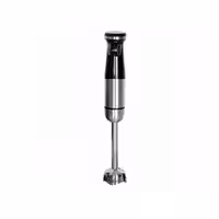 گوشت کوب برقی بیم مدل HB4302-MST