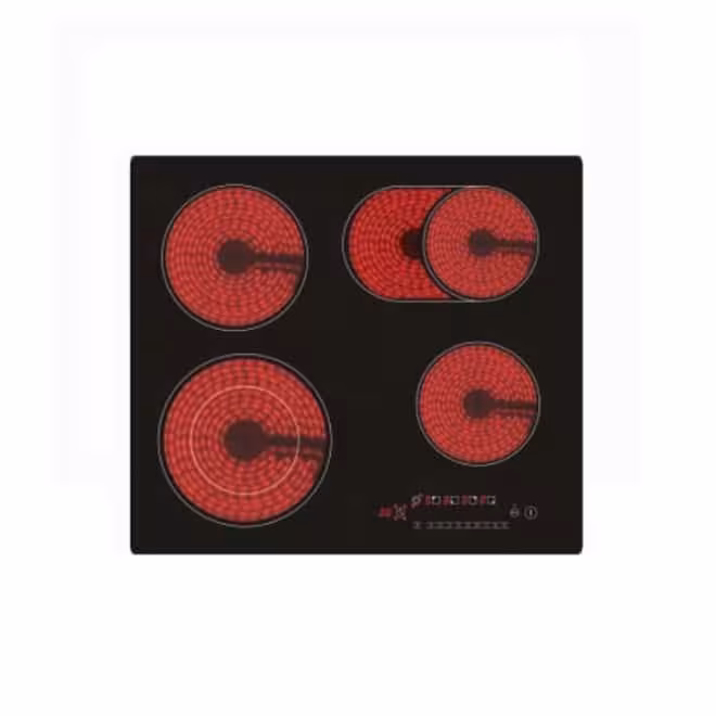 اجاق صفحه ای CC4505 کن (برقی)