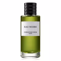 ادوپرفیوم Eau Noire از برند Dior