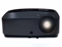 ویدئو پروژکتور اینفوکوس مدل IN2128x