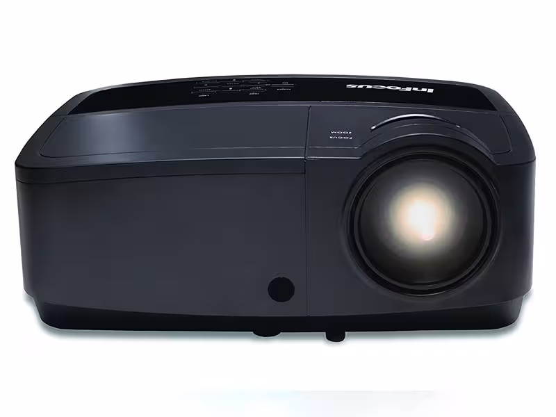 ویدئو پروژکتور اینفوکوس مدل IN2128x