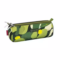 جامدادی پسرونه آرتو سی کلاس کد 6