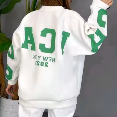 دورس شیکاگو 1156