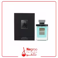 عطر ادکلن مارک جوزف ماین پور هوم
