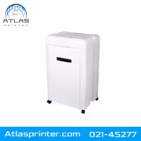 کاغذ خردکن پروتک Protech 9520