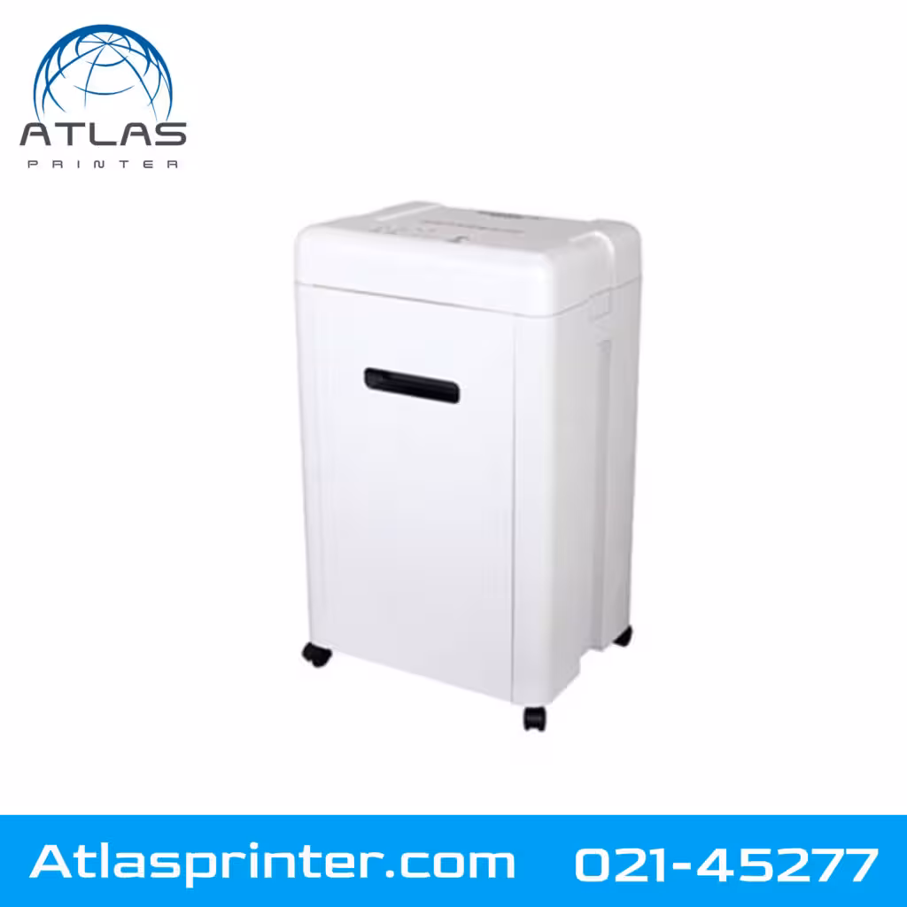 کاغذ خردکن پروتک Protech 9520