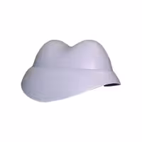 سری سینه ایی ماساژور دستی LANAFORM مدل 57320