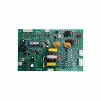 برد صندلی ماساژور مدل OS8000