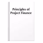 خرید و دانلود نسخه کامل کتاب Principles of Project Finance by E. R. Yescombe
