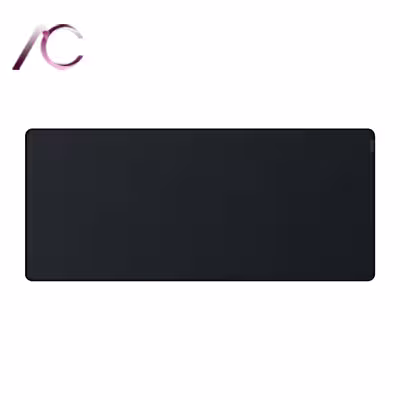 ماوس پد ریزر مدل RAZAR STRIDER – XXL