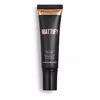 پرایمر رولوشن مدل Mattify