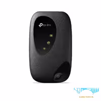 مودم 4G قابل حمل تی پی لینک مدل M7200