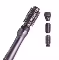 سشوار چرخشی پرنسلی مدل PR312AT