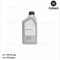 روغن گیربکس اتوماتیک AL4