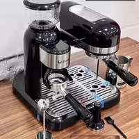 دستگاه اسپرسوساز لواک مدل Lwk-3220