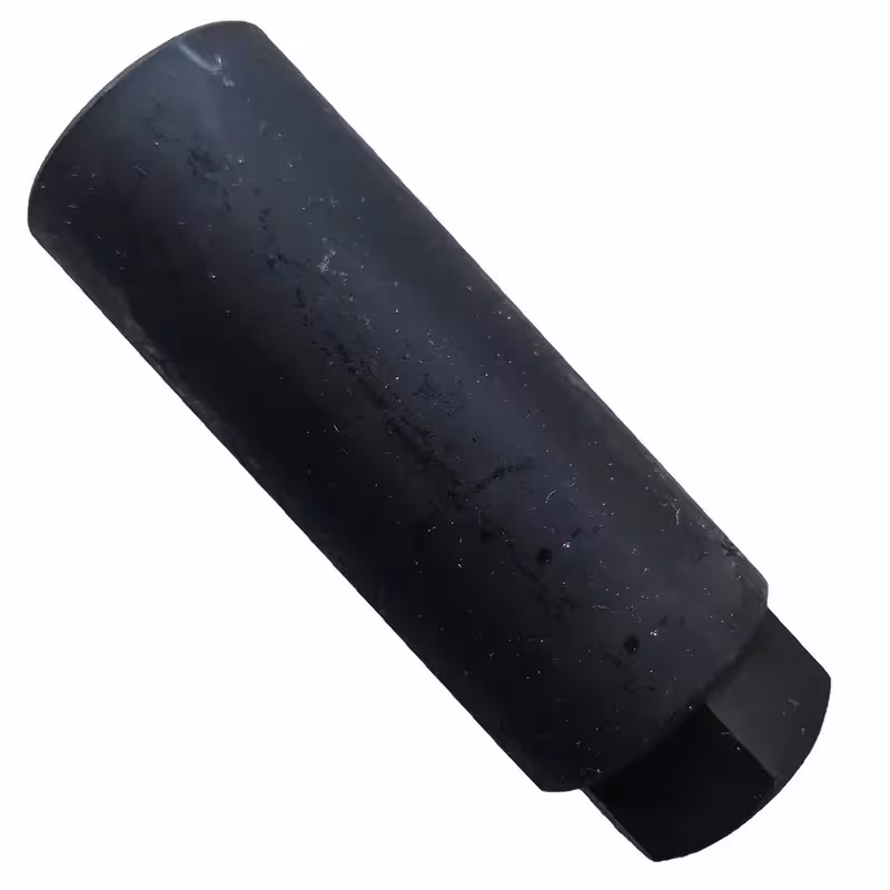 آچار بکس سنسور اکسیژن مدل 4254