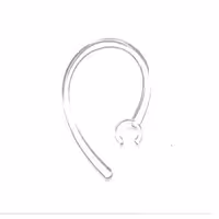 گیره هندزفری بلوتوث