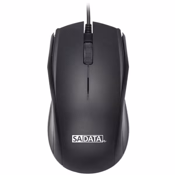 موس با سيم سادیتا مدل SADATA SM-54