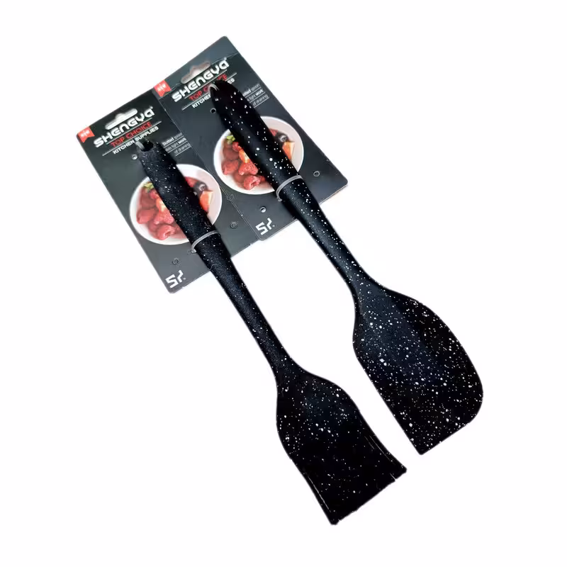 لیسک شنگیا مدل سیلیکونی کهکشانی کد NEW2-2 مجموعه 2 عددی | کالا مکس