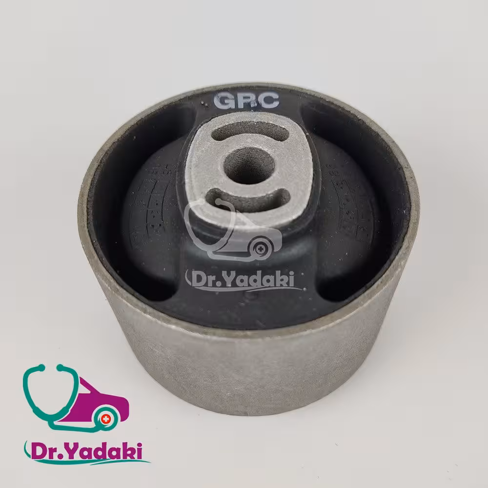 دسته موتور پایین راست (گرد) پژو 405، پارس (پرشیا)، سمند شرکتی ایساکو اصل 0302800299