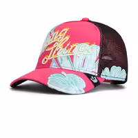 کلاه گورین مدل Vision Vision