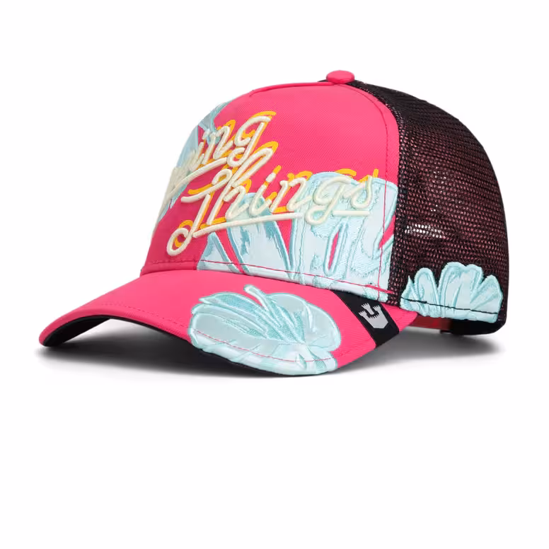 کلاه گورین مدل Vision Vision