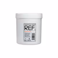 پودر دکلره رف حجم 500 گرم