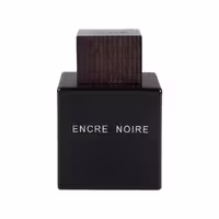 ادکلن مردانه لالیک مدل ENCRE NOIRE حجم 100 میلی لیتر
