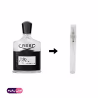 دکانت عطر کرید اونتوس
