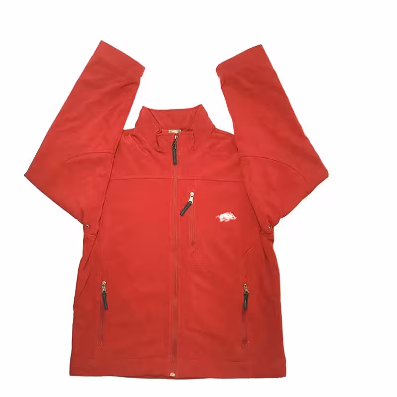 کاپشن ویندستاپر