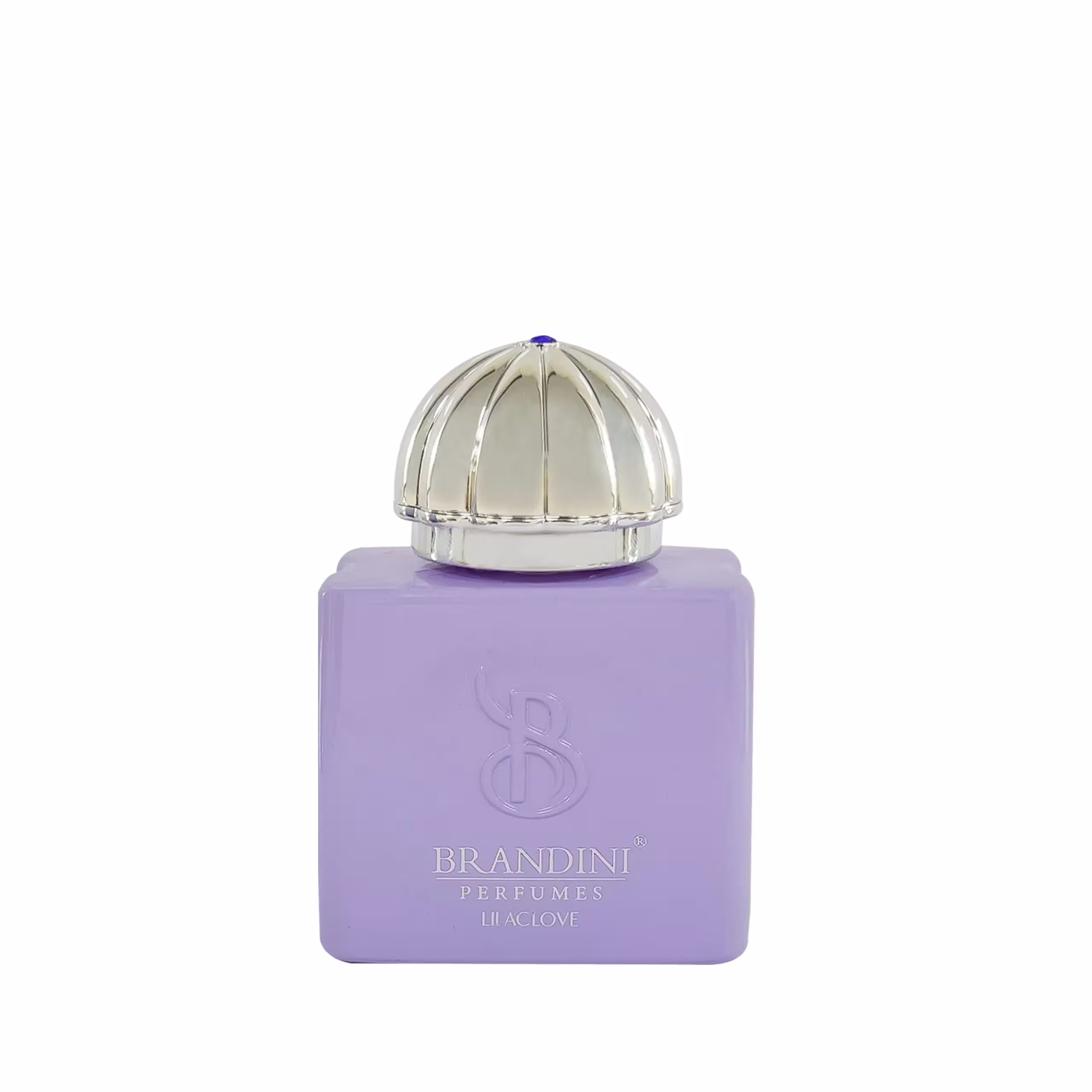 عطر ادکلن لیلاک لاو زنانه برندینی