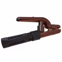 انبر جوشکاری جکسون مدل KB-200 | کالا مکس