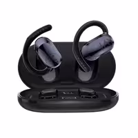 هندزفری بلوتوثی القایی هایلو مدل Haylou Earhook 1