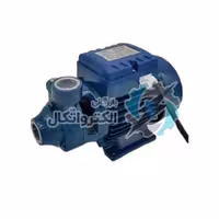 پمپ آب ویگو نیم اسب QB60