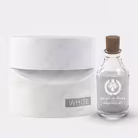 عطر آگنر وایت مردانه – Aigner White MenعطرAigner White Men