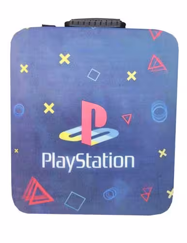 خرید کیف حمل کنسول PS4 مدل PS1