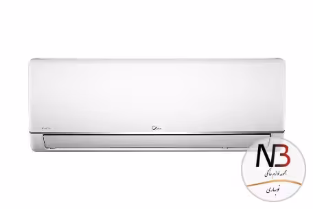 کولرگازی 24000 جی پلاس مدل GAC-HF24M1