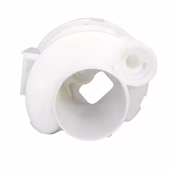 فیلتر بنزین بسترن B50F اصلی