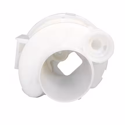 فیلتر بنزین بسترن B50F اصلی