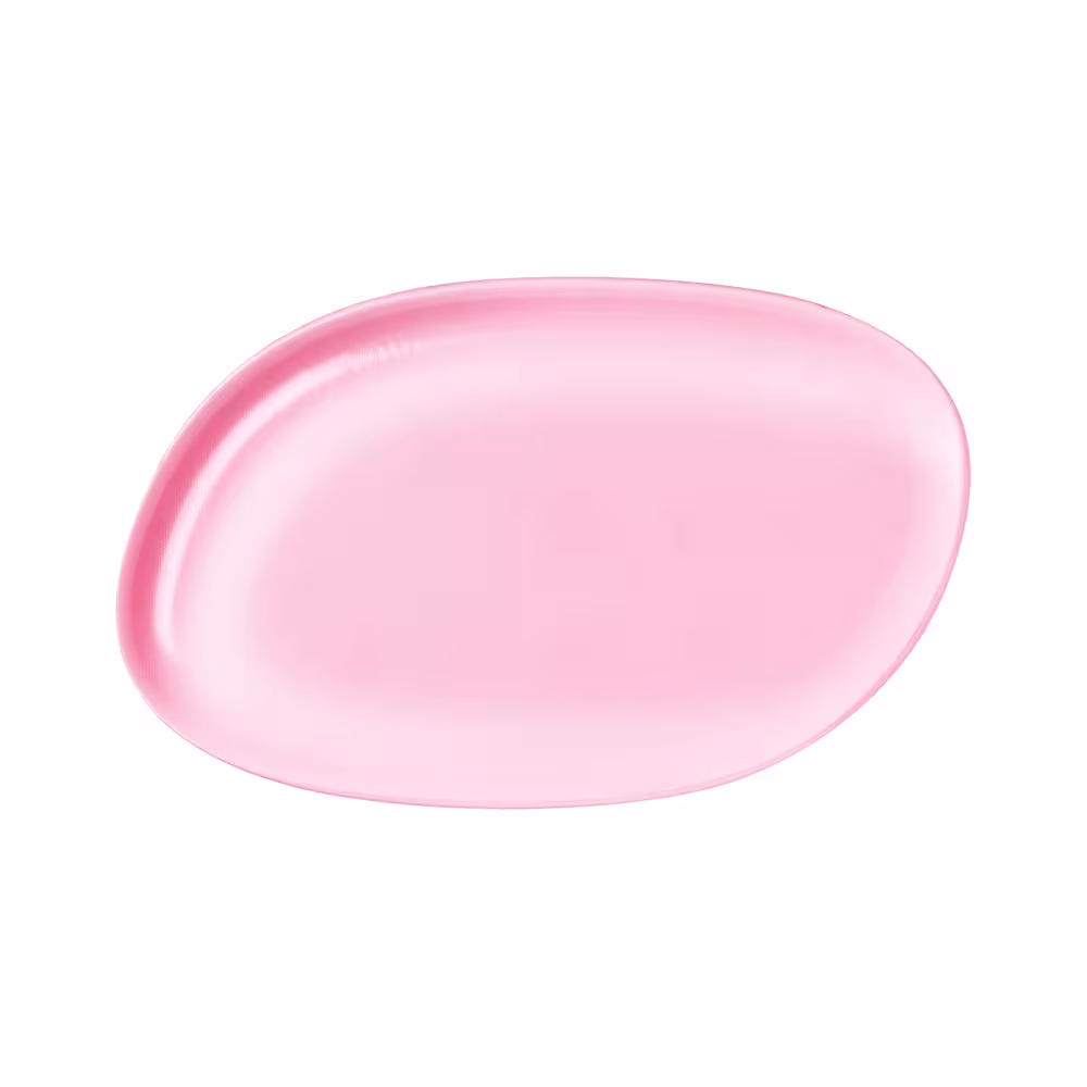 آرت دکو پد سیلیکونی