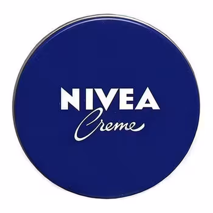 نیوا کرم  ( 30 میلی لیتر )