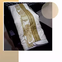 روتختی سَبُک دو نفره کد 58