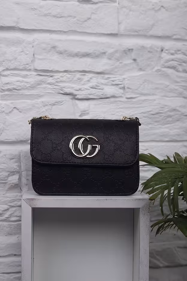 کیف دوشی زنانه کد680