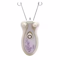 بند انداز جاندل مدل JUNDELI HAIR REMOVER JDL-6081