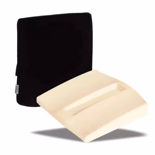 بالشتک دو کاره (پشتی، نشیمن) طب و صنعت 90200