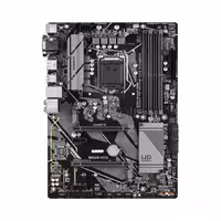 مادربرد گیگابایت B560 HD3 DDR4