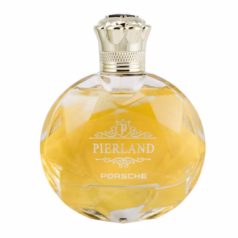 ادو پرفیوم زنانه پیرلند مدل PORSCHE حجم 100 میل
