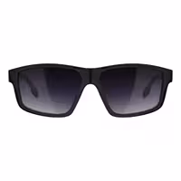عینک آفتابی مردانه کاپا مدل 8528-C101P