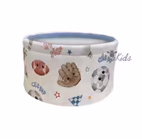 باکس لوسیون طرح فوتبال